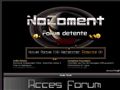 NoComent