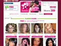 EuroLive - LiveShow One to One - Chat Webcam Gratuit