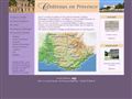 Chateau en Provence