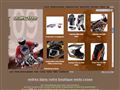 Vente accessoires moto, moto cross, enduro