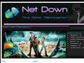 Netdown