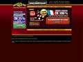 Le Casino online