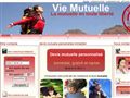 mutuelle