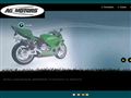 Vente de moto, AG Motors à Perpignan (66)