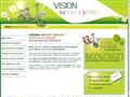 vente vélos et scooters électriques, mobyllettes - Vision Import Export