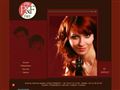 Salon de coiffure, Sarl Pile Et Face à Forbach (57)