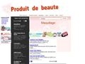 BOUTIQUE NU SKIN BEAUTE