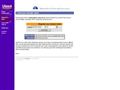 Site officiel de la confrérie Palmes & Olives