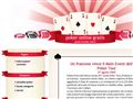 poker gratis