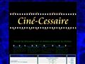 Cine-cessaire