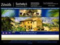 Votre agent immobilier sur Perpignan zenith-sothebysrealty