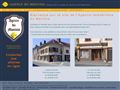 Immobilier Donnemarie Dontilly