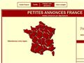 PETITES,ANNONCES,FRANCE,LOCATION,VENTE,IMMOBILIER,AUTO,MOTOS,EMPLOI