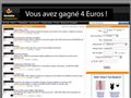 echappements annonce echappements achat vente occasion (destock) echappements