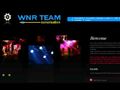 Studio denregistrement, WNR_TEAM Sonorisation (71)