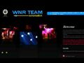 Studio denregistrement, WNR_TEAM Sonorisation (71)