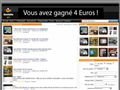 gps annonce gps achat vente occasion (destock) gps