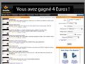 annonces gratuites achats ventes occasions Annonce centrifugeuse