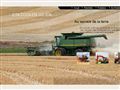 Travaux agricoles, Eta Coolen Julien à Bergerac (24)