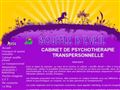 Psychothérapie transpersonnelle en Corrèze