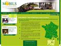 vente achat mobilhome d\\\'occasion en languedoc roussillon