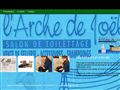 Toilettage, LArche De Joëlle à Marckolsheim (67)