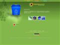 Recyclage, Performance Environnement à Saumur (49)