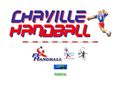 CHAVILLE HANDBALL