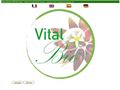 ESPACE VITAL BIO