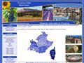 Reserver votre hôtel en provence