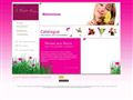 Fleuriste, vente en ligne, Vincent Roussel à Marbehan (6724)