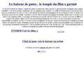 film x gratuit