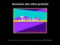 Je Te Biz