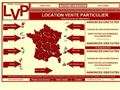 PETITES ANNONCES,LOCATION,VENTE,PARTICULIER,REGION,DEPARTEMENT,AUTO