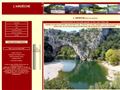 CAMPING,HOTEL,GITE,VILLAGE GITES,VILLAGE VACANCES,ARDECHE,LOCATION,