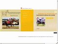 Courtage chevaux de course, Winning Bloodstock Agency à Orange (84)