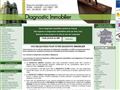 Experts Certifiés Diagnostic Immobilier France