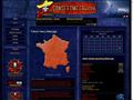 ConcertMetal.com : concerts metal en France