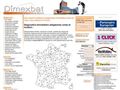 Diagnostic Immobilier Experts certifiés France