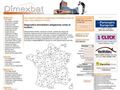 Diagnostic Immobilier Experts certifiés France