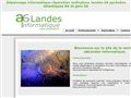 a6landes informatique