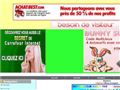 offre d\'emplois a domicile