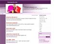 ImmoPacte - location vente de maison appartement -vacances