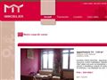MY IMMOBILIER - agence immobilière à Lyon Croix Rousse - transaction, vente, location