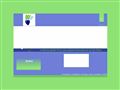 Ecoute information, Planning Familial dEvere à Bruxelles (1140)