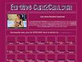 eurolive-cam2cam - Live show sexe en camtocam