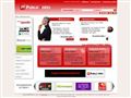 Rencontres gratuit