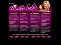 Madame salope
