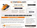 Gagner de l\\\'argent sur Internet