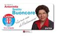 vota buoncore